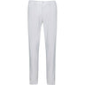 Heath Pants