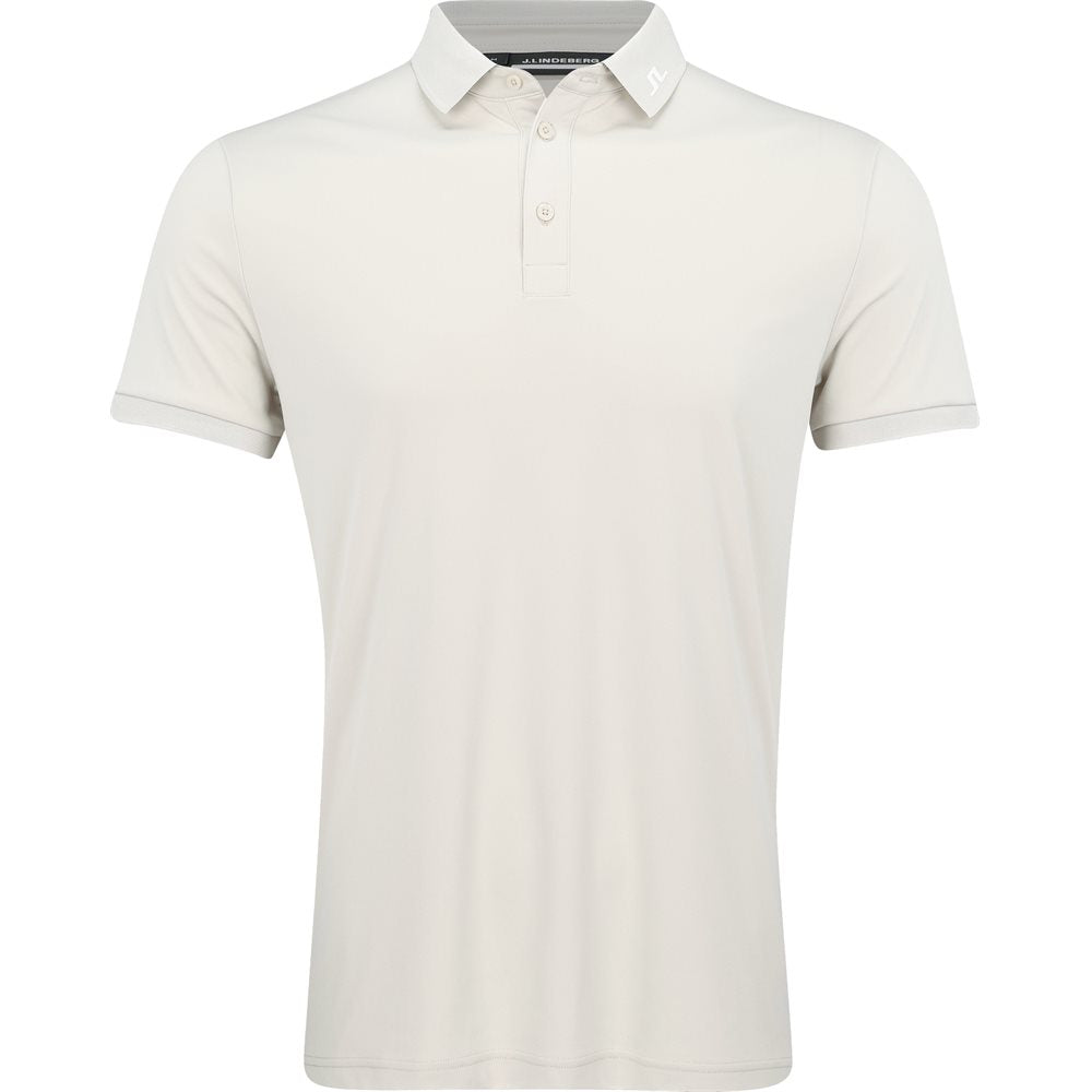 KV Polo