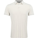 KV Polo