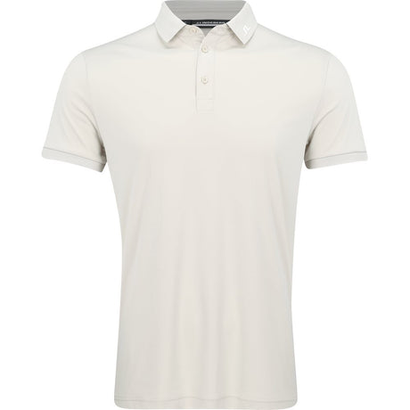 KV Polo