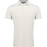 KV Polo