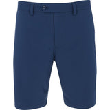 Mitch Shorts - Fairway Styles