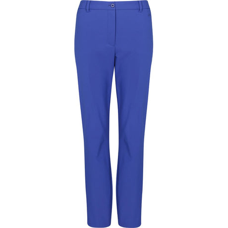 Women's Pia Pants