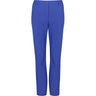Women's Pia Pants