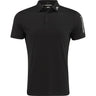 Tour Tech Slim Fit Polo