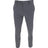 Vent Pants - Fairway Styles