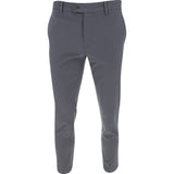 Vent Pants - Fairway Styles