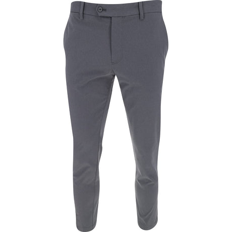 Vent Pants - Fairway Styles