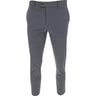 Vent Pants - Fairway Styles