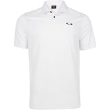 Icon TN Protect RC Polo