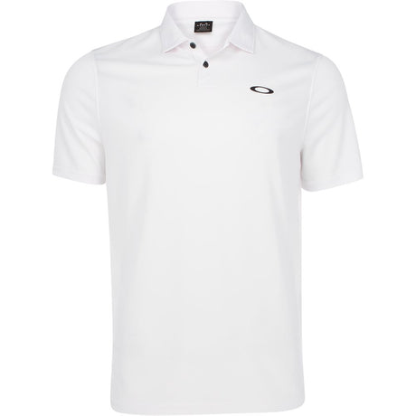 Icon TN Protect RC Polo