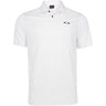 Icon TN Protect RC Polo