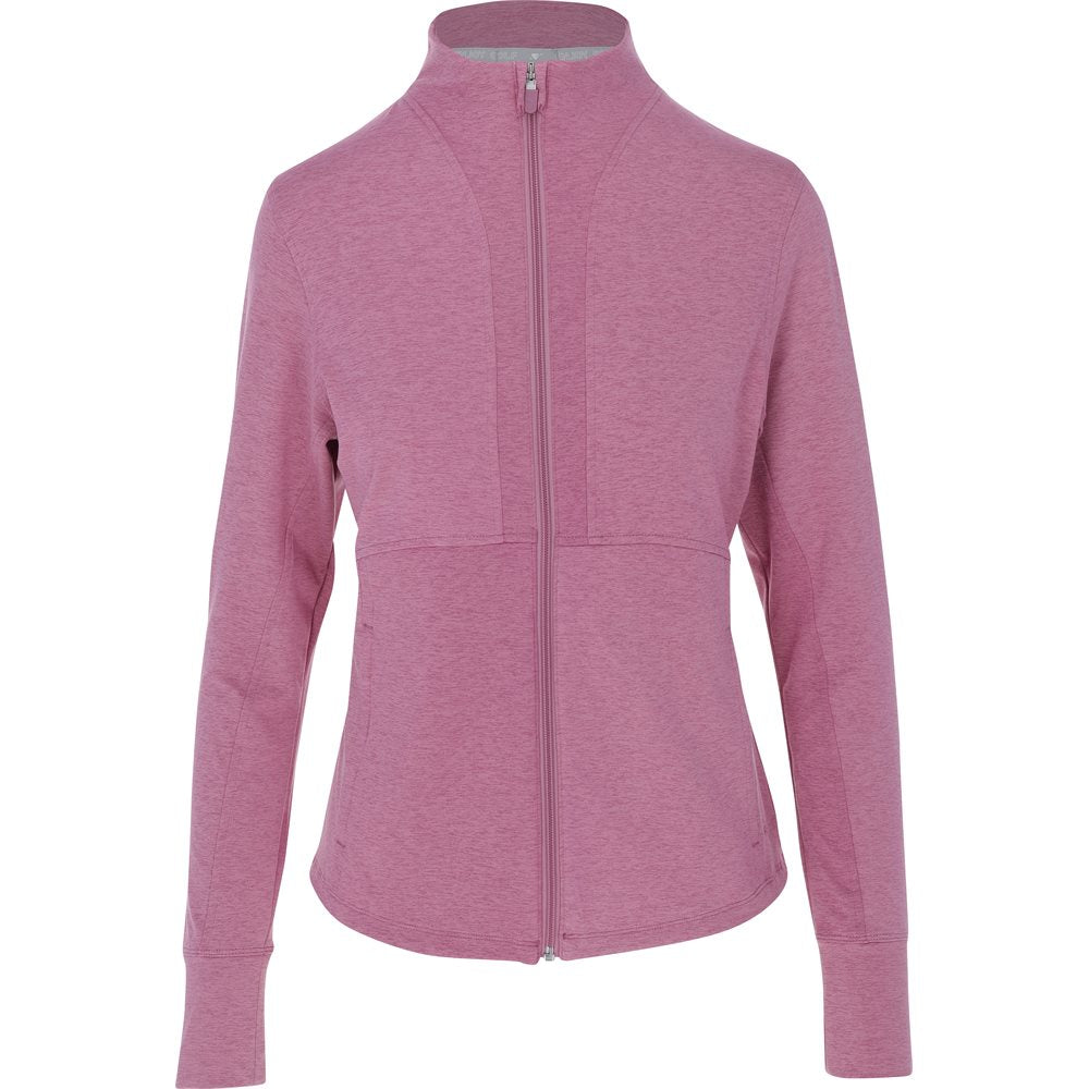 Women's CLOUDSPUN Daybreak Golf Jacket