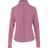 Women's CLOUDSPUN Daybreak Golf Jacket