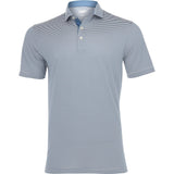 Isle Pique Polo