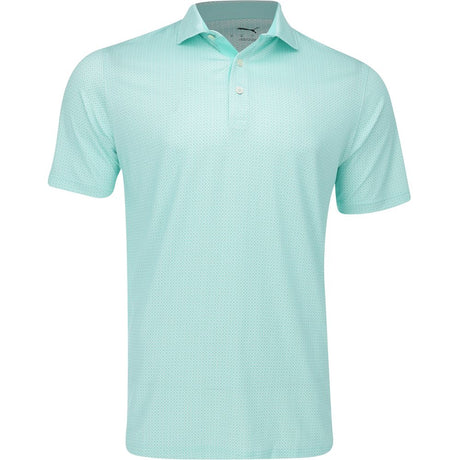 MATTR Tile Polo
