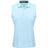 Air Tech Pique Sleeveless Polo - Fairway Styles