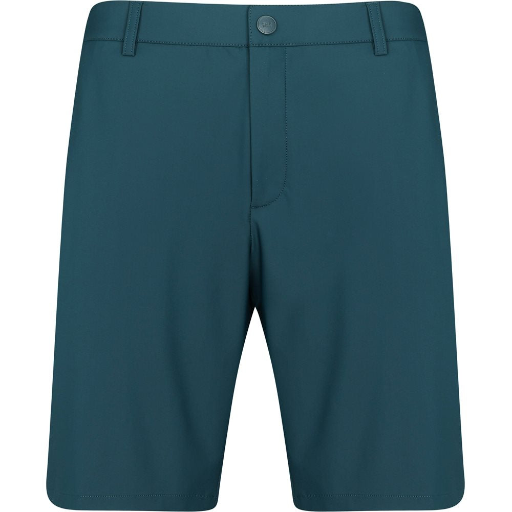Essential Shorts