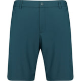 Essential Shorts