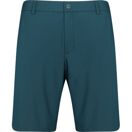 Essential Shorts