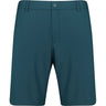 Essential Shorts