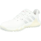 Women's Codechaos 22 Spikeless Golf Shoes