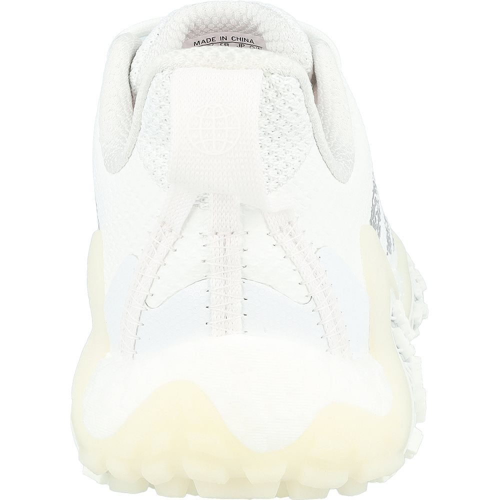 Women's Codechaos 22 Spikeless Golf Shoes