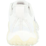 Women's Codechaos 22 Spikeless Golf Shoes