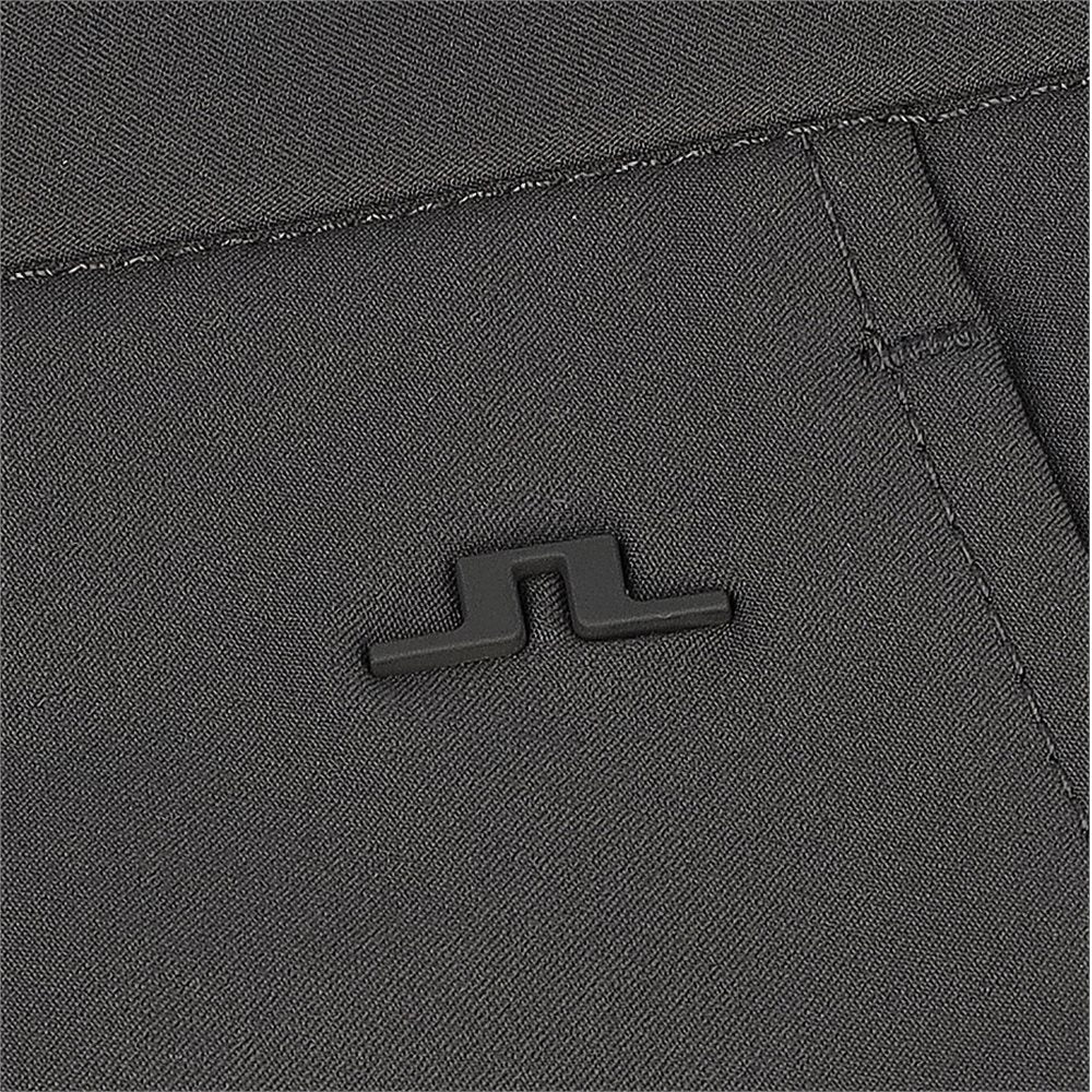 Ellott Pants