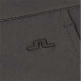 Ellott Pants