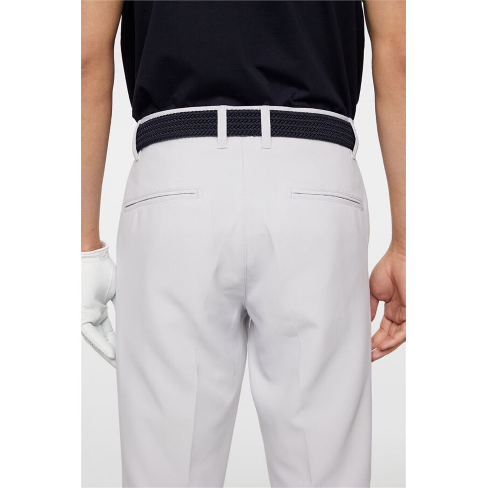 Heath Pants