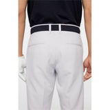 Heath Pants
