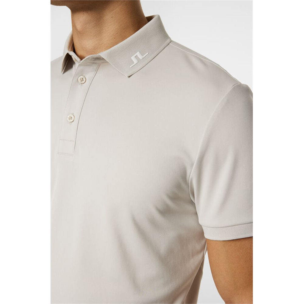 KV Polo