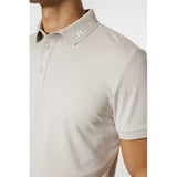 KV Polo