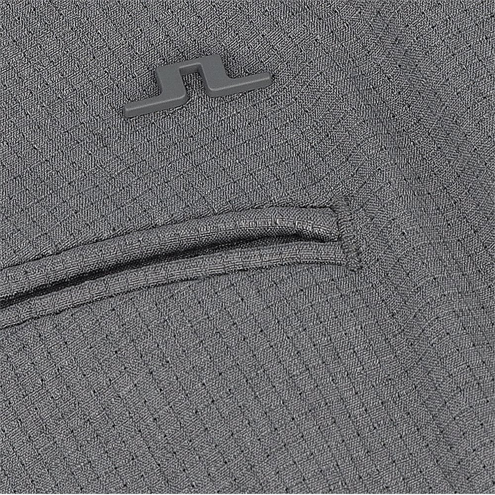 Vent Pants - Fairway Styles