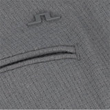 Vent Pants - Fairway Styles