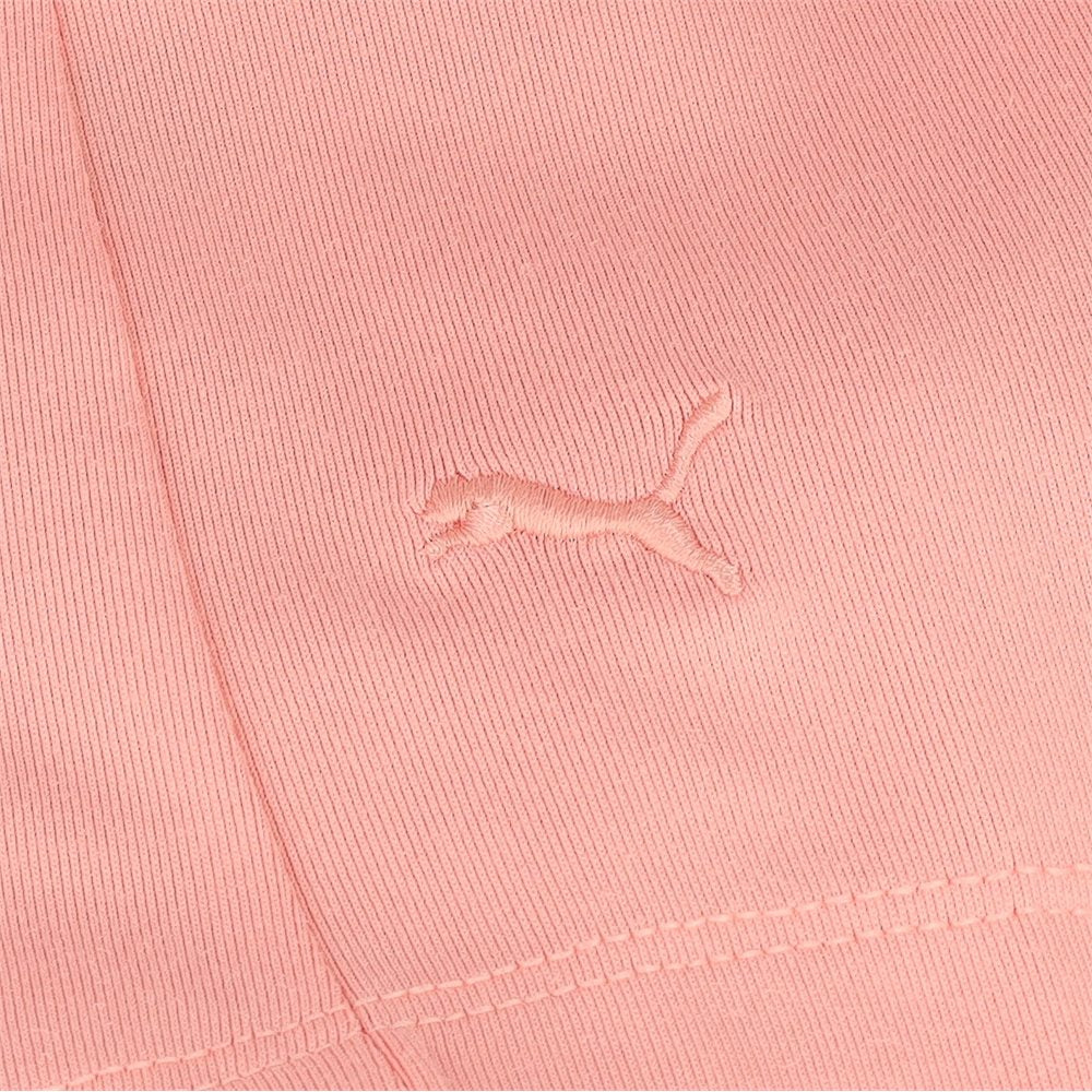 Women's Pure 2.0 1/4 Zip Pullover