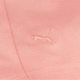 Women's Pure 2.0 1/4 Zip Pullover