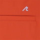 Hanover Pull-On Shorts