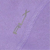 Women's Long Sleeve Soft Pima Stretch Knit Shirt