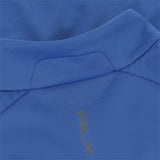 Luxury Performance Driver 1/4 Zip Midlayer