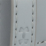 UA Braided 2.0 Belt - Fairway Styles