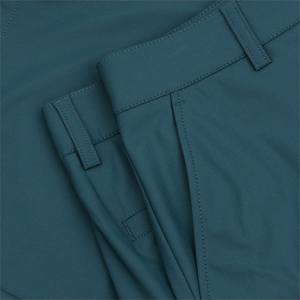 Essential Shorts