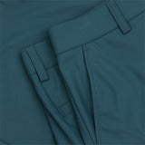 Essential Shorts