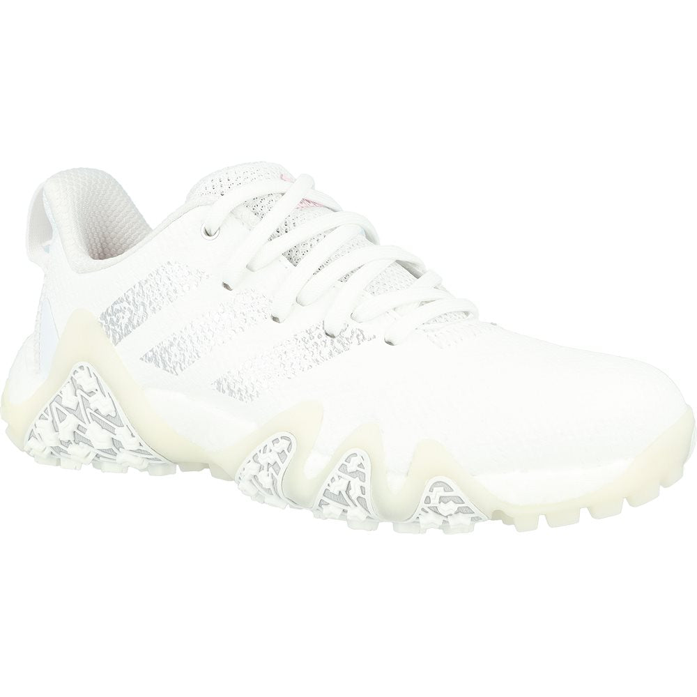 Women's Codechaos 22 Spikeless Golf Shoes