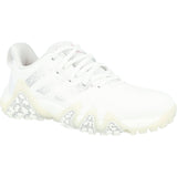 Women's Codechaos 22 Spikeless Golf Shoes