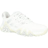 Women's Codechaos 22 Spikeless Golf Shoes