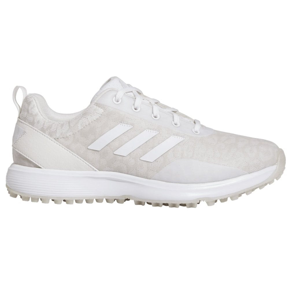 Women's S2G Spikeless Golf Shoes