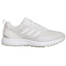 Women's S2G Spikeless Golf Shoes