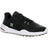 x 002 LE Spikeless Golf Shoes - Fairway Styles
